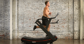 https://cdn.lowgif.com/small/36090f8ac61aae62-reactive-runner-curved-treadmill-with-bluetooth-fitness-gizmos.gif