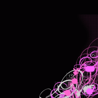 black and pink background images small