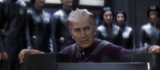 confused alan rickman gif find share on giphy small