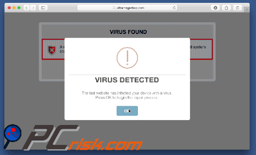 https://cdn.lowgif.com/small/367e0a75f9f94530-how-to-uninstall-virus-found-scam-mac-virus-removal-instructions.gif