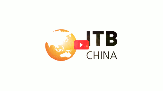 itb china marketplace for china s travel industry small