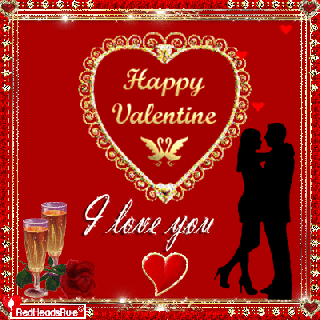 https://cdn.lowgif.com/small/369d3eeca1cbc52c-i-love-my-valentine-free-i-love-you-ecards-greeting-cards-123.gif
