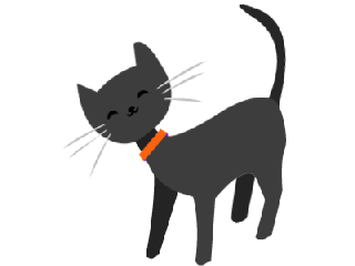 https://cdn.lowgif.com/small/36e88ae94ff3549f-i-love-funny-cats-logo-by-jaqi-vigil-dribbble.gif
