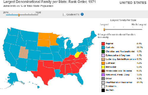 https://cdn.lowgif.com/small/36ef002ee11d090c-largest-denominational-family-per-state-vivid-maps.gif