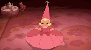 gif reaction happy disney animated gif on gifer by dami small
