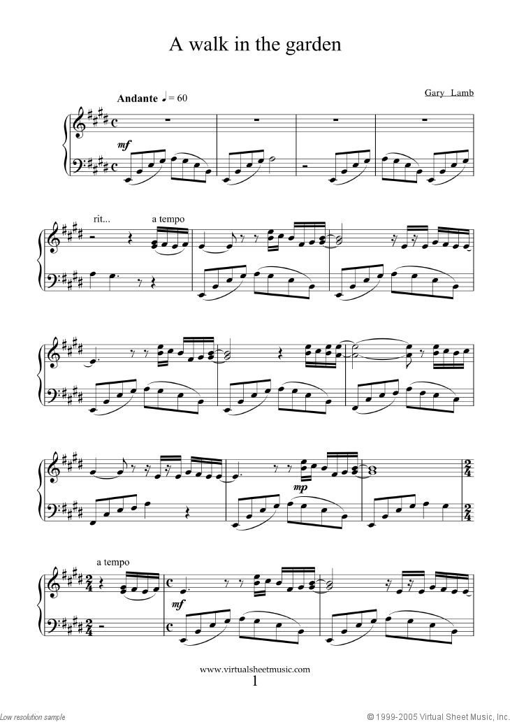 https://cdn.lowgif.com/small/371e8bde1318cc78-a-walk-in-the-garden-sheet-music-for-piano-solo-by-lamb-film.gif
