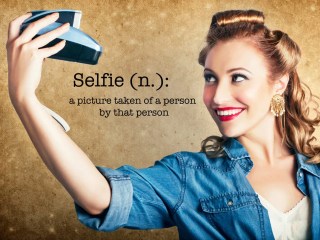 eight easy ways to take the perfect selfie exp rtise small