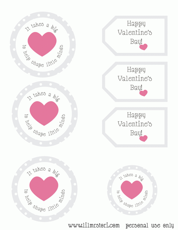 https://cdn.lowgif.com/small/376894c959931eb2-valentine-gift-for-teacher-printable-tori-grant-designs.gif