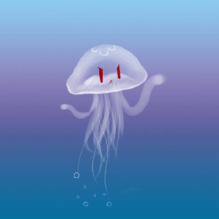 jellyfish turritopsis gif on gifer by thorgariel small