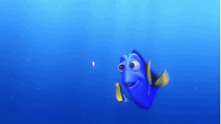 16 reasons why dory is disney s best animated character small