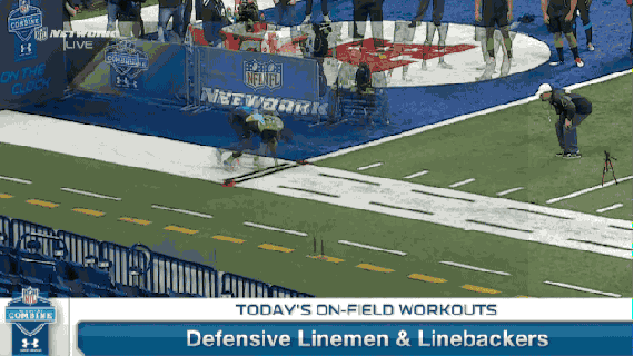 15 most athletic freaks in nfl combine history linemen animated gifs small
