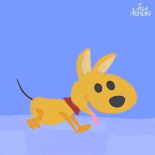 https://cdn.lowgif.com/small/37f711867ac9f308-animation-dog-gif-by-jecamartinez-find-share-on-giphy.gif