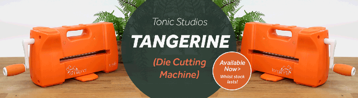 what is the tangerine machine tonic studios usa holograpic trash can
