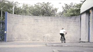 https://cdn.lowgif.com/small/38174ba8773f110b-awesome-bike-wall-trick-best-of-animated-gifs.gif