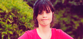 sad new girl gif find share on giphy small