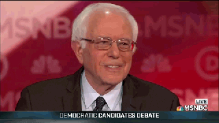 https://cdn.lowgif.com/small/3875f7e418b63324-bernie-sanders-smile-gif-find-share-on-giphy.gif