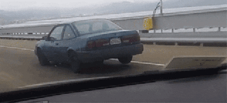 car maintenance gif find share on giphy small