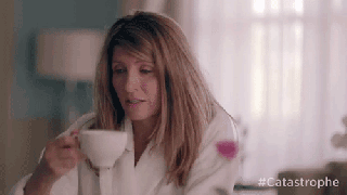 the 15 all too real struggles of having a coffee addiction shape small