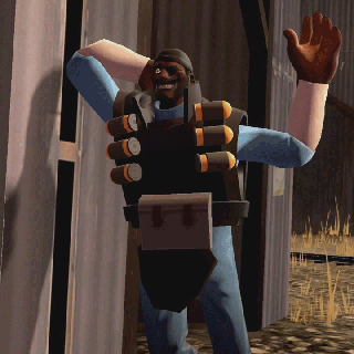 ka bewm team fortress 2 know your meme small