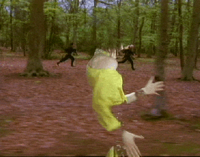 funny animated dance gifs small
