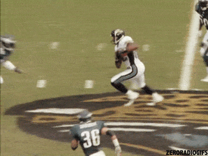 brian dawkins is possessed greatest safety ever of all time small