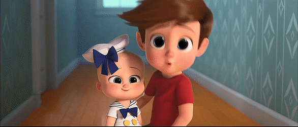 https://cdn.lowgif.com/small/38b288ba6044ef3c-what-a-funny-gif-from-the-boss-baby-movie-gif-movies-movie.gif
