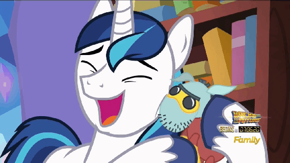 https://cdn.lowgif.com/small/38bdef64c0d05647-my-little-pony-friendship-is-magic-page-2-the.gif