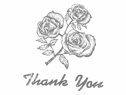 https://cdn.lowgif.com/small/38be062c9f4f987a-rose-thank-you-by-derek-s-moore-dribbble.gif