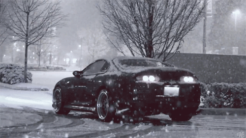 stance giphy snow clean toyota jdm supra slammed stance hellaflush small