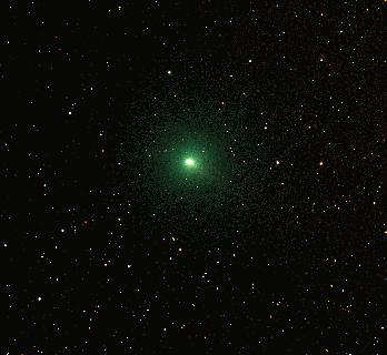 https://cdn.lowgif.com/small/38cf07e60148019c-index-of-steinberg-astro2-solar-system-comets-hartley-10.gif