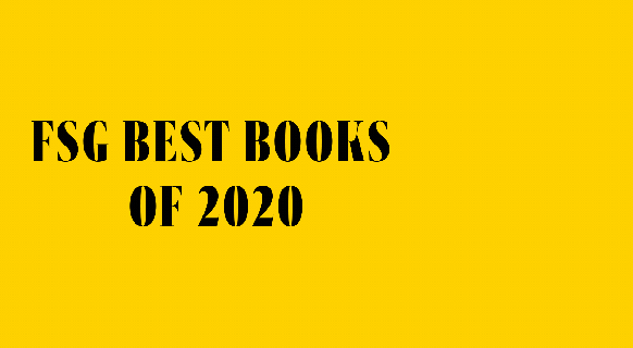 fsg s best books of 2020 work in progress awesome animated gifs moving for job small
