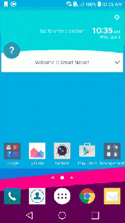 https://cdn.lowgif.com/small/38f9d35b59480fa1-how-to-edit-the-homescreens-on-the-lg-g4-android-central.gif
