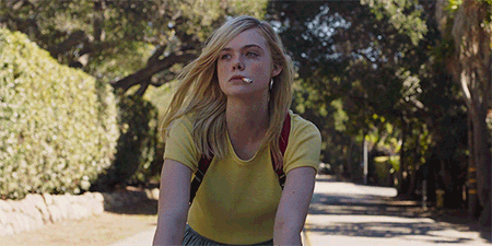 https://cdn.lowgif.com/small/391a215f5a6f5700-new-trendy-gif-giphy-bike-cigarette-bicycle-elle-fanning-20th.gif