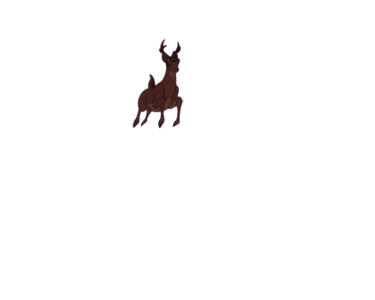 https://cdn.lowgif.com/small/3953b3dcfca3da2a-running-deer-bambi-by-guardianwolf666-gif-375-300-stag-deer.gif