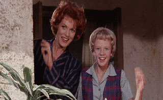 hayley mills maureen ohara gif find share on giphy small