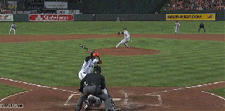 baseball camera gif find share on giphy small