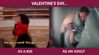 gif single valentine s day oprah animated gif on gifer by migul small