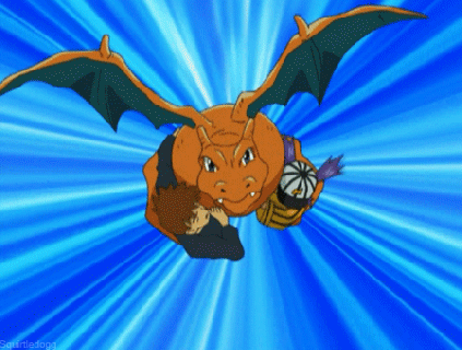 charizard images charizard wallpaper and background photos 29877651 small