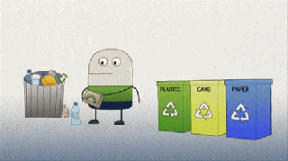 https://cdn.lowgif.com/small/3a106dda06687887-recycle-waste-gif-recycle-waste-trash-discover-share-gifs.gif