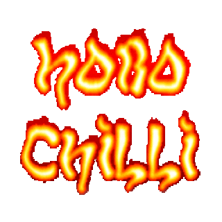 text flames gif find share on giphy small