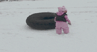 https://cdn.lowgif.com/small/3a46813705543380-snow-fail-gifs-get-the-best-gif-on-giphy.gif