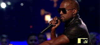 https://cdn.lowgif.com/small/3a8c55d205f45d04-kanye-west-surprised-patrick-gif-find-share-on-giphy.gif