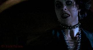 the craft gif find share on giphy small