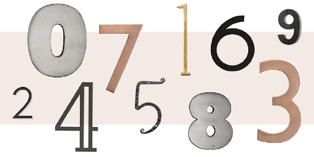 https://cdn.lowgif.com/small/3a943c19a5bc6743-10-best-house-numbers-in-2018-cool-house-address-numbers.gif