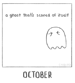 october is here hashtag images on tumblr gramunion tumblr explorer small