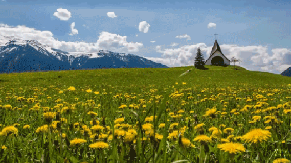 https://cdn.lowgif.com/small/3afec55692175a74-the-stunning-landscapes-of-austria-in-one-perfect-time-lapse.gif