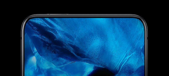 https://cdn.lowgif.com/small/3b190cbd8c4797ac-vivo-nex-with-bezel-less-design-pop-up-camera-launched-in-india-at.gif