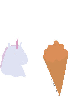 cute ice cream tumblr drawings www imgkid com the small