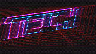 new retro wave gif id 34110 gif abyss small