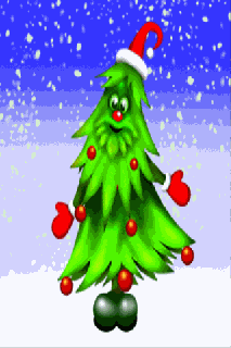 https://cdn.lowgif.com/small/3b99167f5553bac0-christmas-tree-gif-on-gifer-by-douzahn.gif